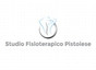 Studio Fisioterapico Pistoiese