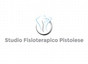Studio Fisioterapico Pistoiese