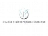 Studio Fisioterapico Pistoiese
