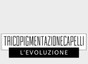 Tricopigmentazione Capelli - Adriano Dalla Riva