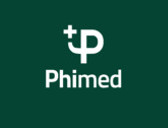 Phimed - Medicina Estetica, Salute e Benessere