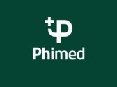 Phimed - Medicina Estetica, Salute e Benessere