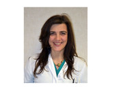 Dott.ssa Cristina Garusi