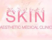 Skin Aesthetic Medical Clinic