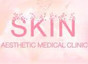 Skin Aesthetic Medical Clinic