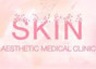 Skin Aesthetic Medical Clinic