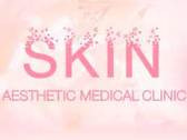 Skin Aesthetic Medical Clinic