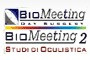 Biomeeting Day Surgery - Studi Oculistica