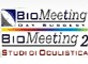 Biomeeting Day Surgery - Studi Oculistica