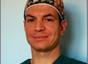 Dott. Dario Graziano