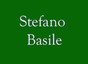 Dott. Stefano Basile
