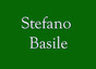 Dott. Stefano Basile
