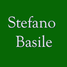 Dott. Stefano Basile