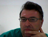 Dott. Tiziano Milandri