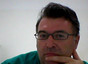 Dott. Tiziano Milandri