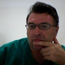 Dott. Tiziano Milandri