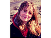 Dott.ssa Valeria Pacifico