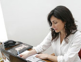 Dott.ssa Raffaella Casilli