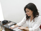 Dott.ssa Raffaella Casilli