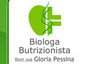 Dott.ssa Gloria Pessina
