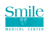 Smile Medical Center