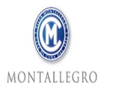 Dr. Francesco Filippi