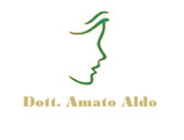 Dott. Amato Aldo