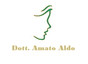 Dott. Amato Aldo
