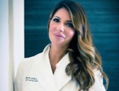 Dr.ssa Cinzia Incandela