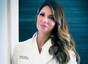 Dr.ssa Cinzia Incandela