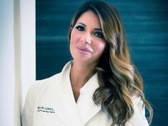 Dr.ssa Cinzia Incandela