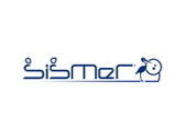 Centro Medico Sismer