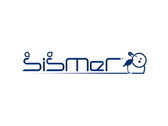 Centro Medico Sismer