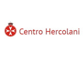 Centro Hercolani