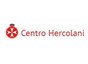 Centro Hercolani