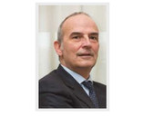 Dott. Marco Anselmino