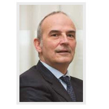 Dott. Marco Anselmino