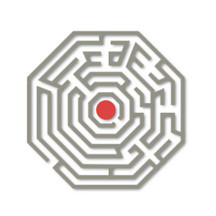 Milano Medica
