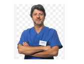 Cliniche Dentali Nicastro