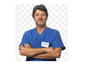 Cliniche Dentali Nicastro