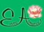 Esteticaromatica