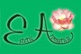 Esteticaromatica