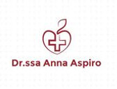 Dott.ssa Anna Aspiro
