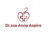 Dott.ssa Anna Aspiro