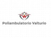 Poliambulatorio Valturio