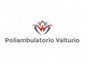 Poliambulatorio Valturio