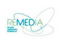 Studio Remedia