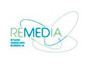 Studio Remedia