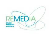 Studio Remedia