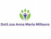 Dott.ssa Anna Maria Millauro
